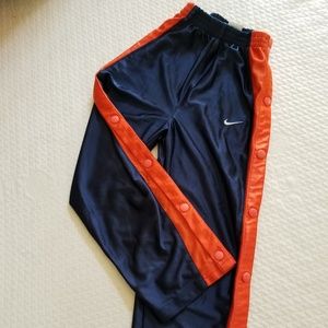 boys sport pant